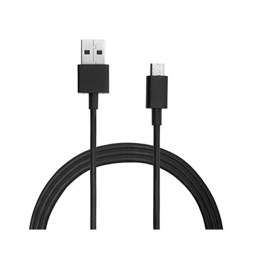 Redmi-micro-USB-Cable