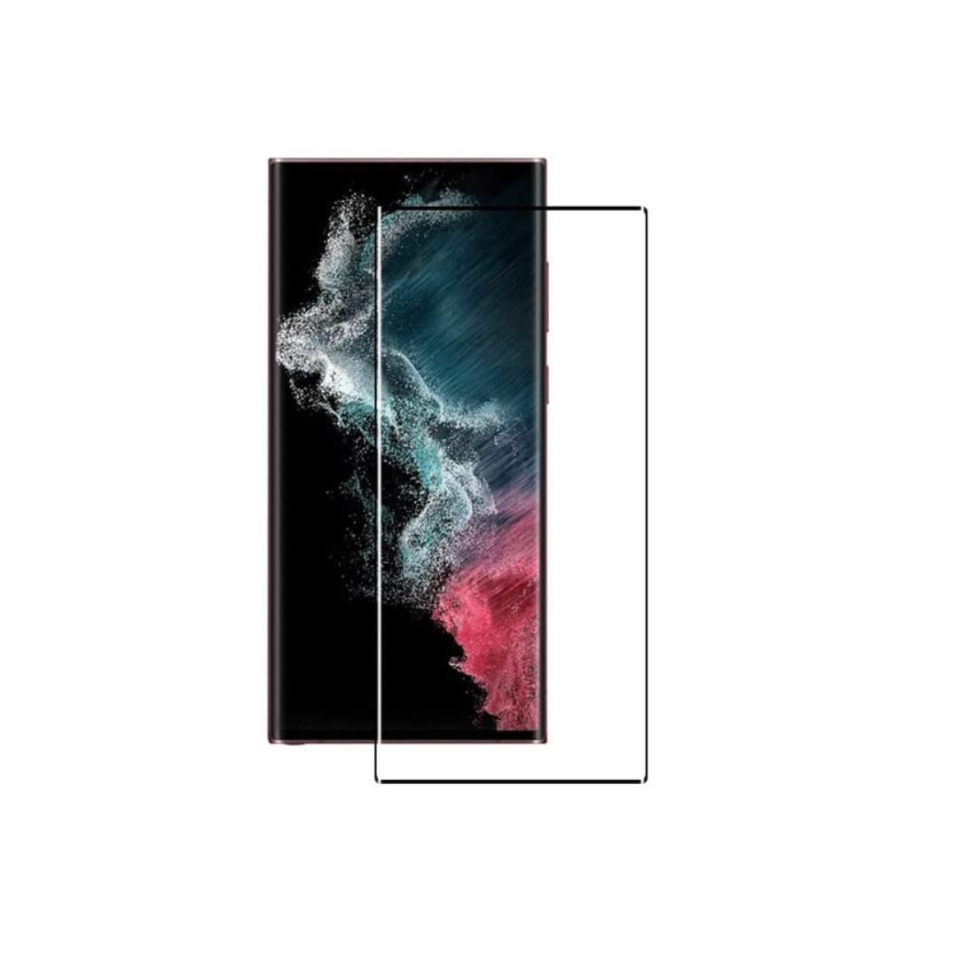 Samsung-S22-Ultra-Full-Tempered-Glass