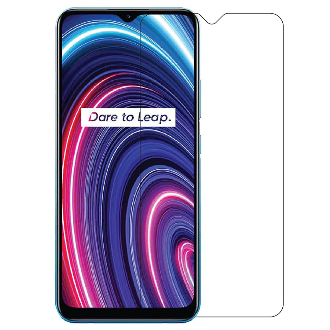 Realme-C5Y-Full-Tempered-Glass
