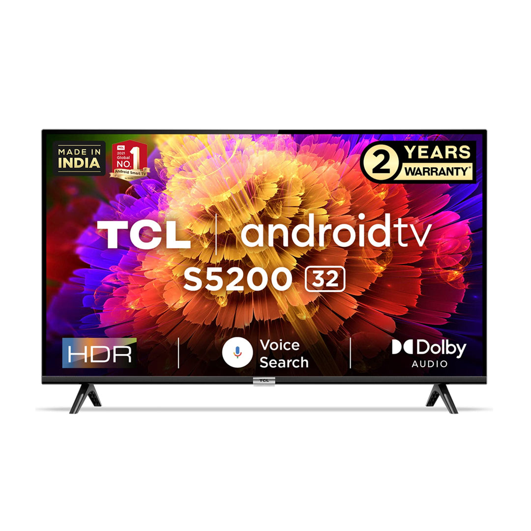 TCL-32-inches-Smart-TV