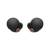 Sony-WF-1000M4-EArbuds