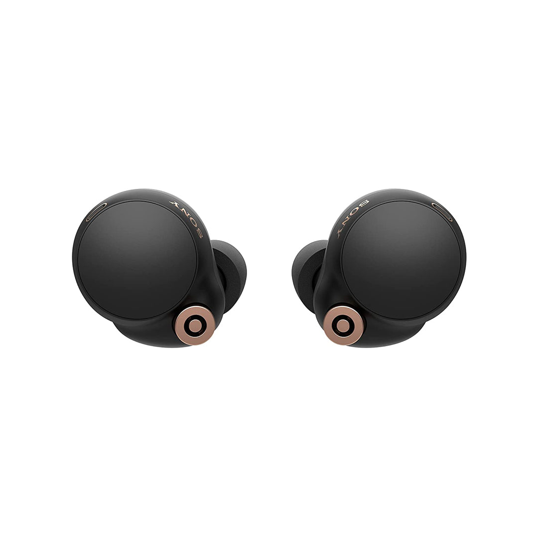 Sony-WF-1000M4-EArbuds