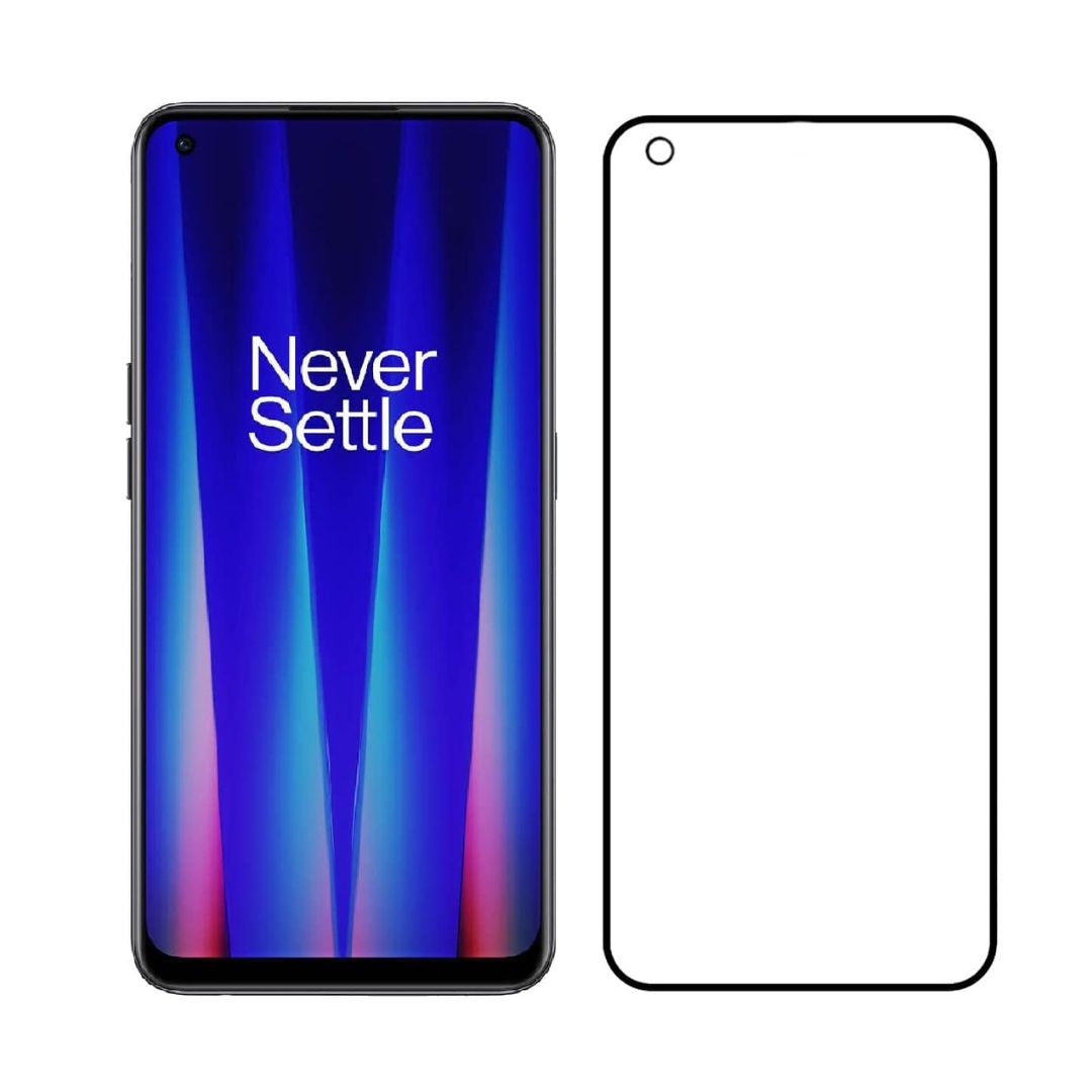 Oneplus-Nord-CE2-Full-Tempered-Glass