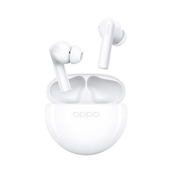 oppo-Enco-Air2i-Earbuds