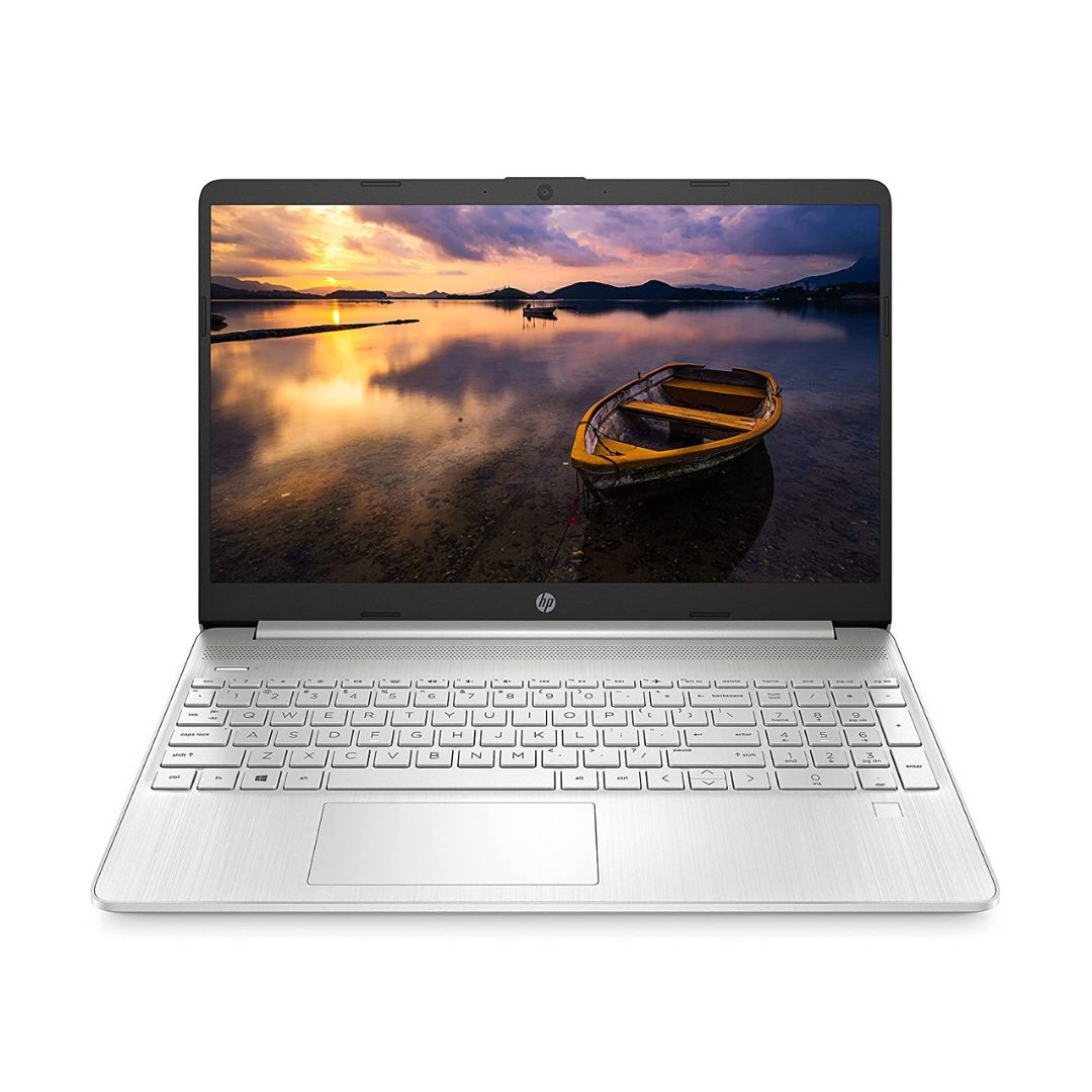 HP-14s-FQ1092AU-Laptop-Available-Now