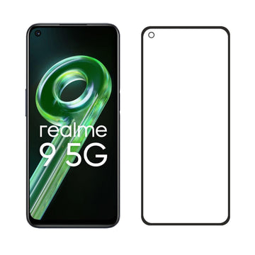 Realme-9-5G-Full-Tempered-Glass