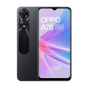 Oppo-A78-SmartPhone