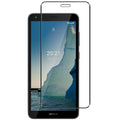 Nokia-C01-Plus-Lovely-Full-Tempered-Glass