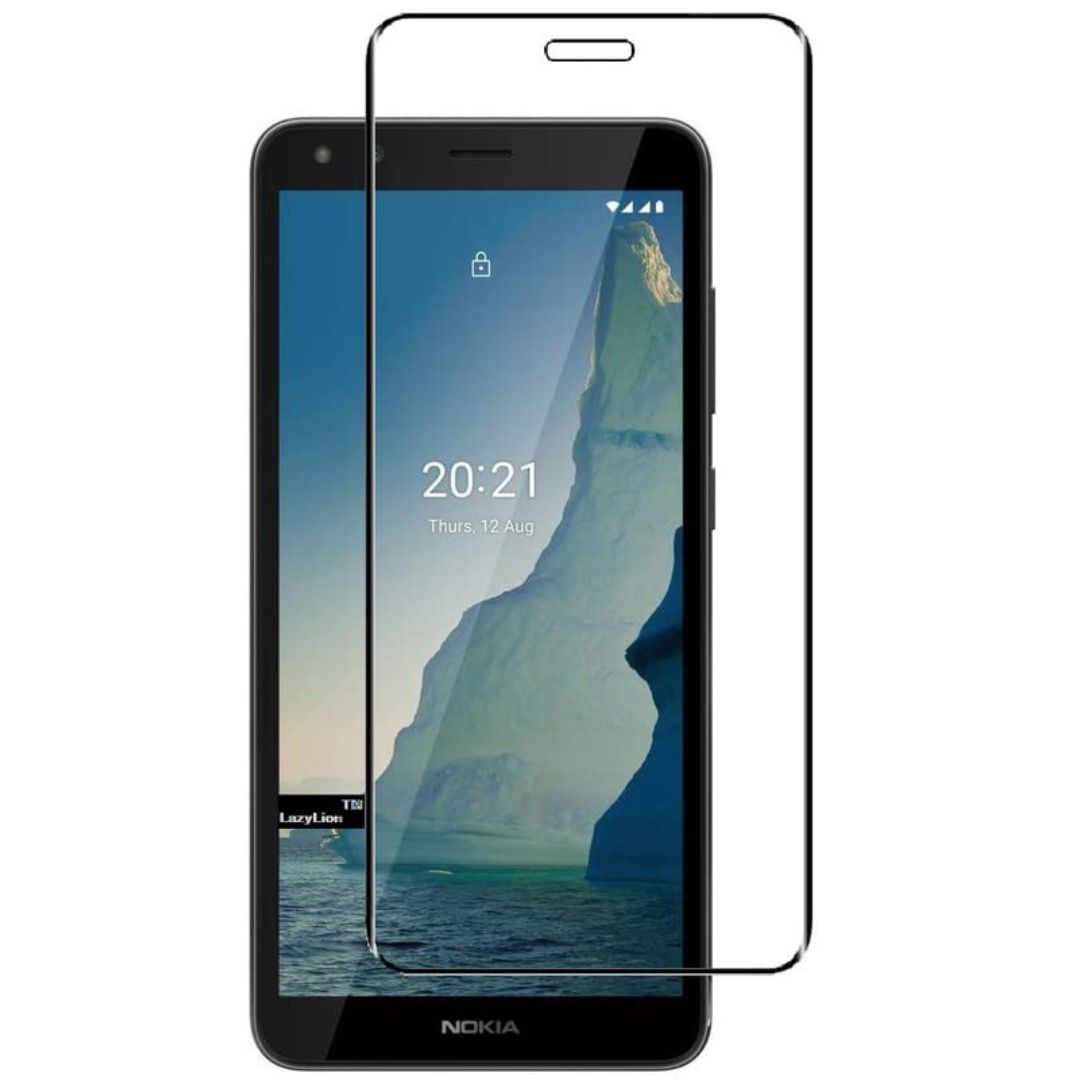 Nokia-C01-Plus-Lovely-Full-Tempered-Glass