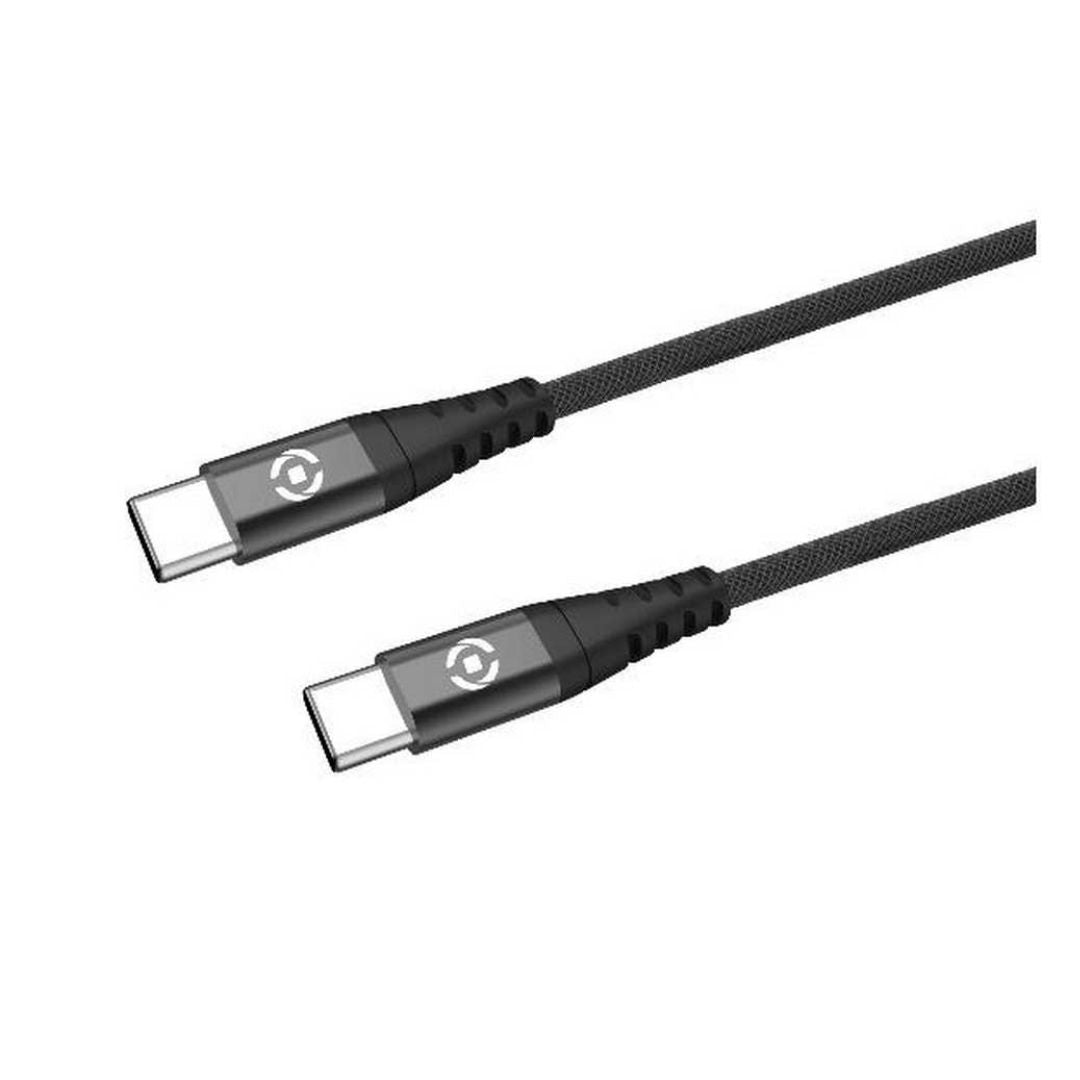 VV-Celly-USB-C-to-C-Cable