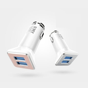 EMY-My-115-Car-Charger