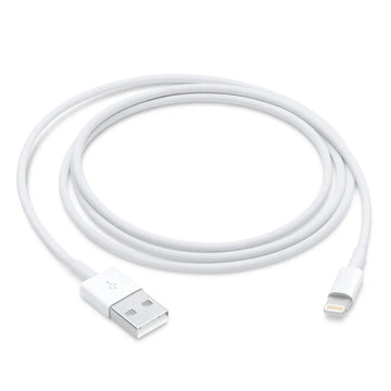 Apple-USB-1M-Cable