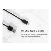 Mi-USB-Type-C-Cable