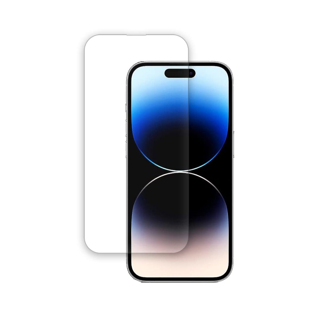 Apple-iPhone-14-Pro-Full-Tempered-Glass