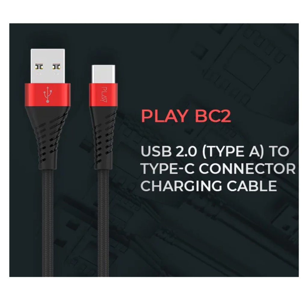 Play-BC2-C-Cable