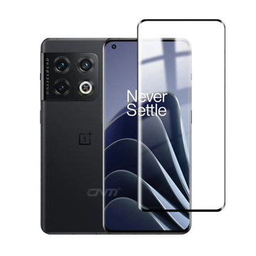 Oneplus-10-Pro-full-Tempered-Glass