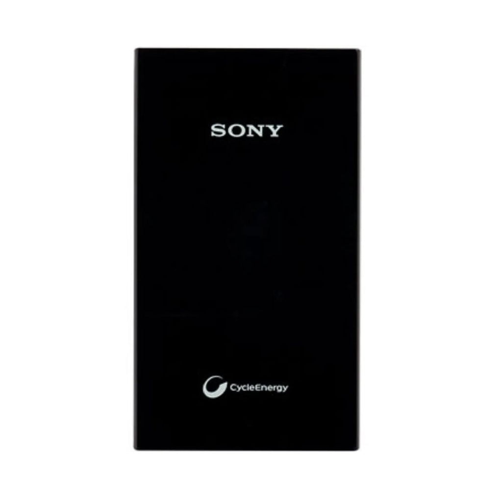 Sony-cp-v5-power-bank