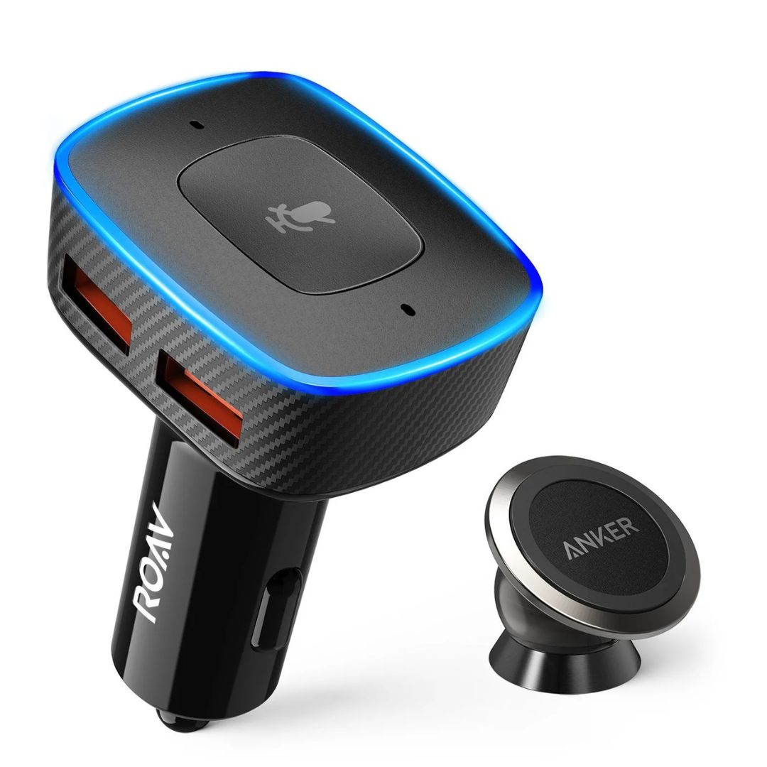 Anker-Roav-Car-Charger