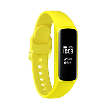 Samsung-Wearable-Galaxy-Fit