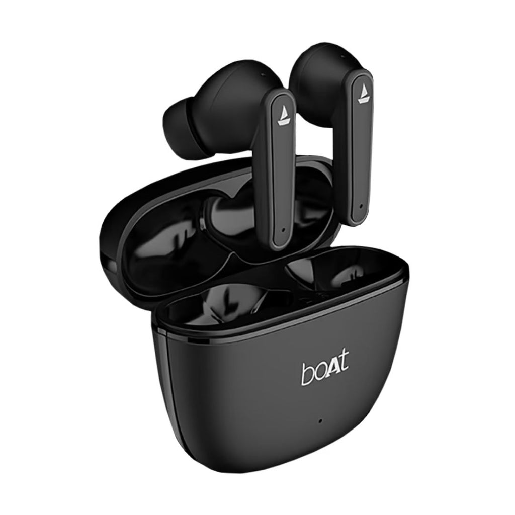 Boat-Airdopes-113-TWs