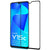 Vivo-Y15C-Tempered-Glass