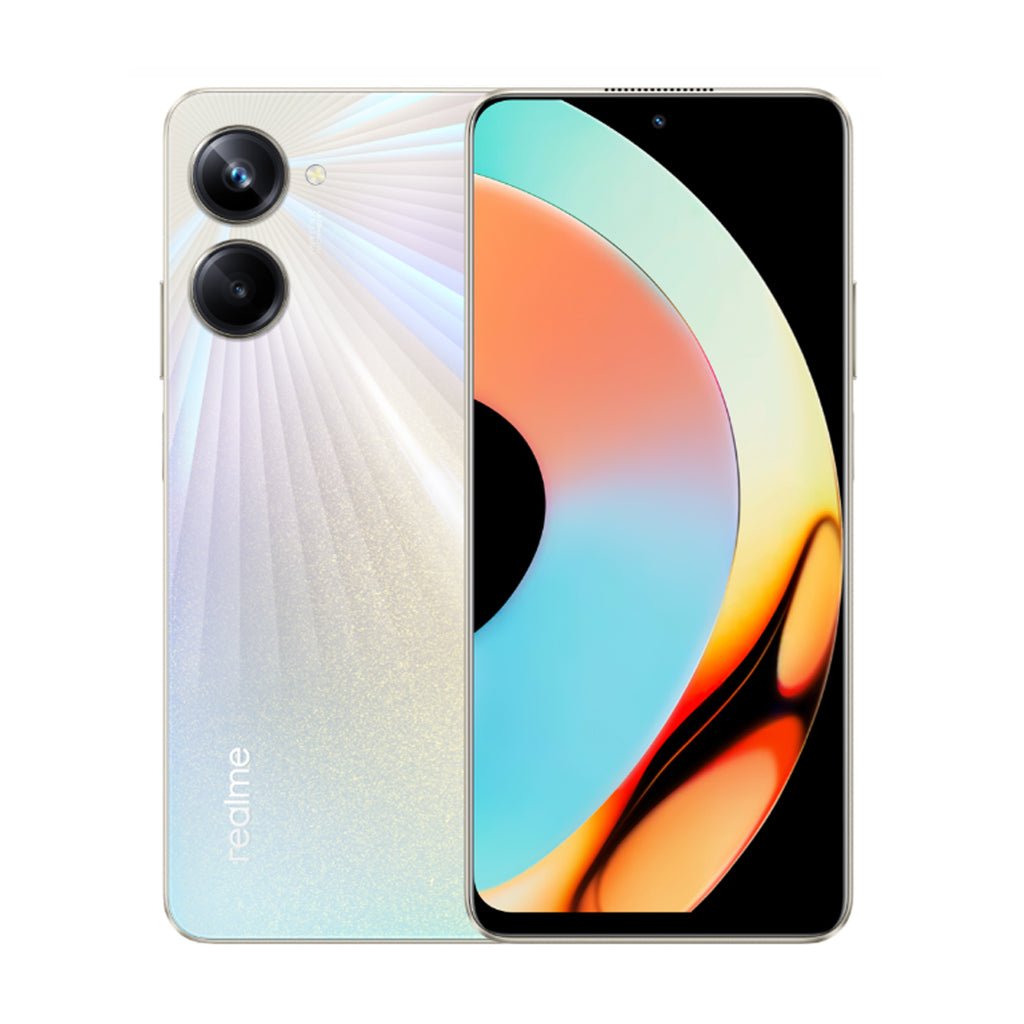 Realme-10-Pro-5G-Hyperspace