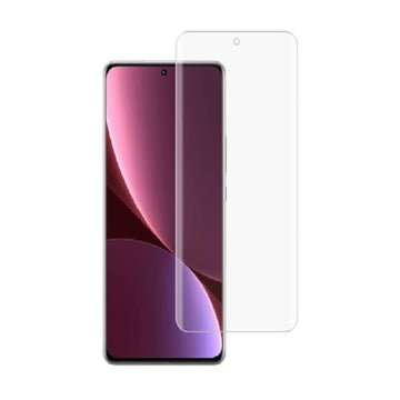 Xiaomi-12-Pro-5G-Tempered-Glass
