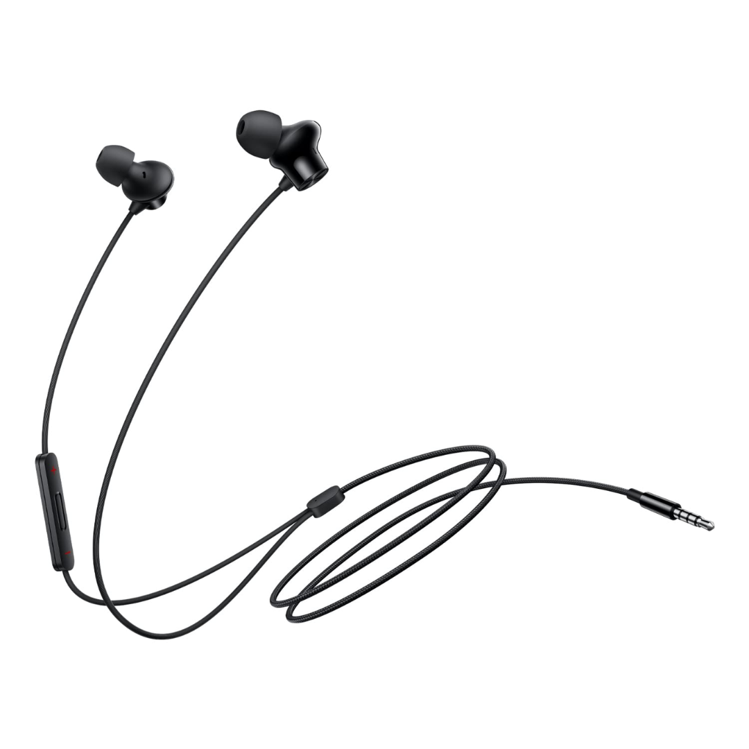 OnePlus-Nord-Wired-earphone