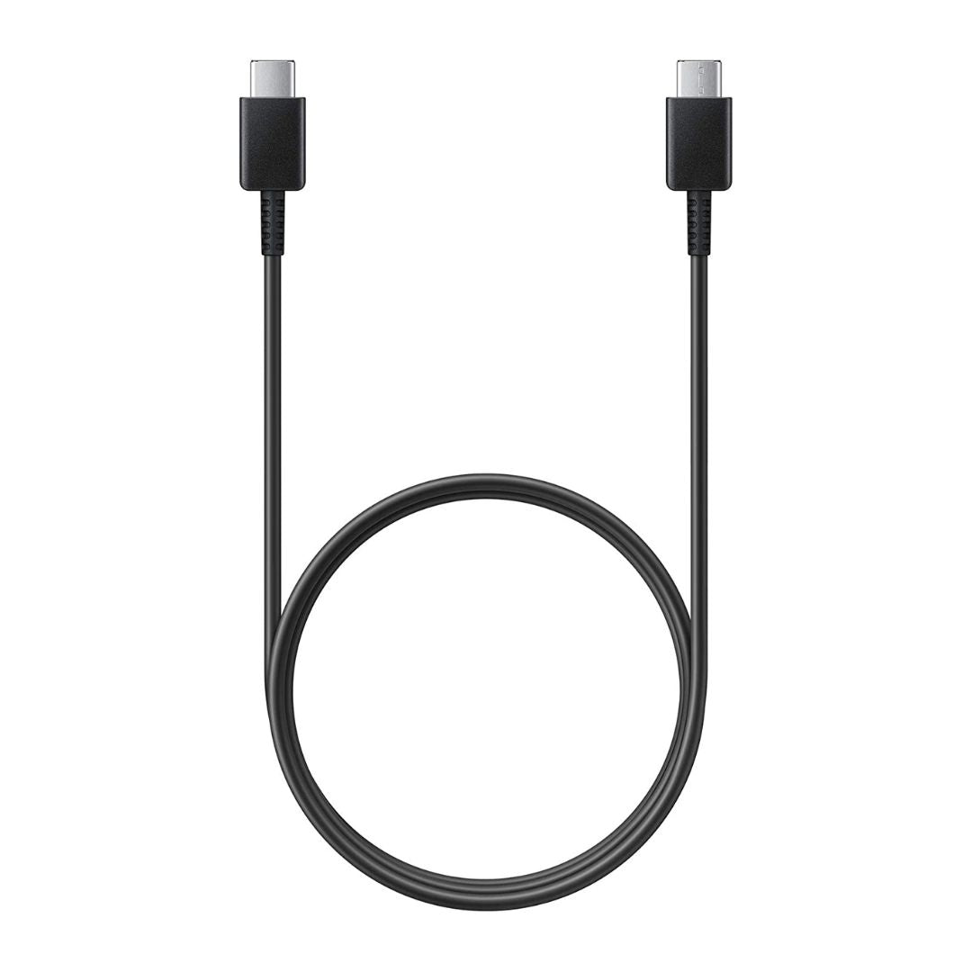 Samsung-Cavo-USB-C-1M-Cable