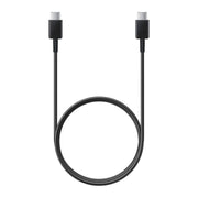 Samsung-Cavo-USB-C-1M-Cable