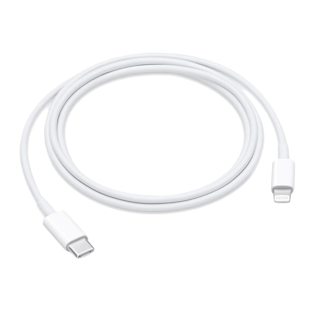 Apple-USB-Cable