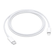 Apple-USB-Cable