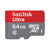 SanDisk-Ultra-64GB