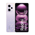 Redmi-Note-12-5G-