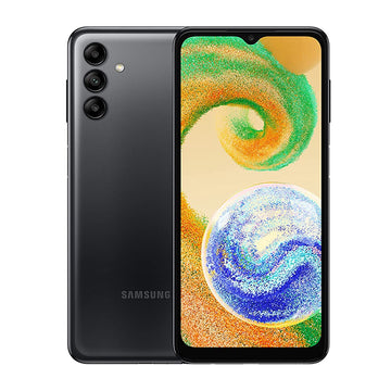 Samsung-galaxy-A04s