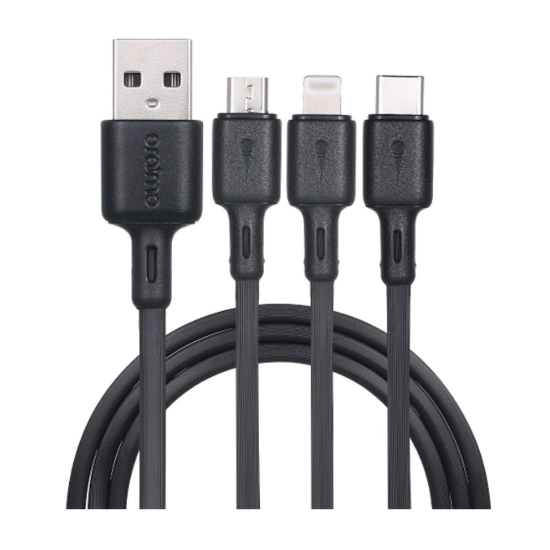 Oraimo-OCD-X92-USB-Cable