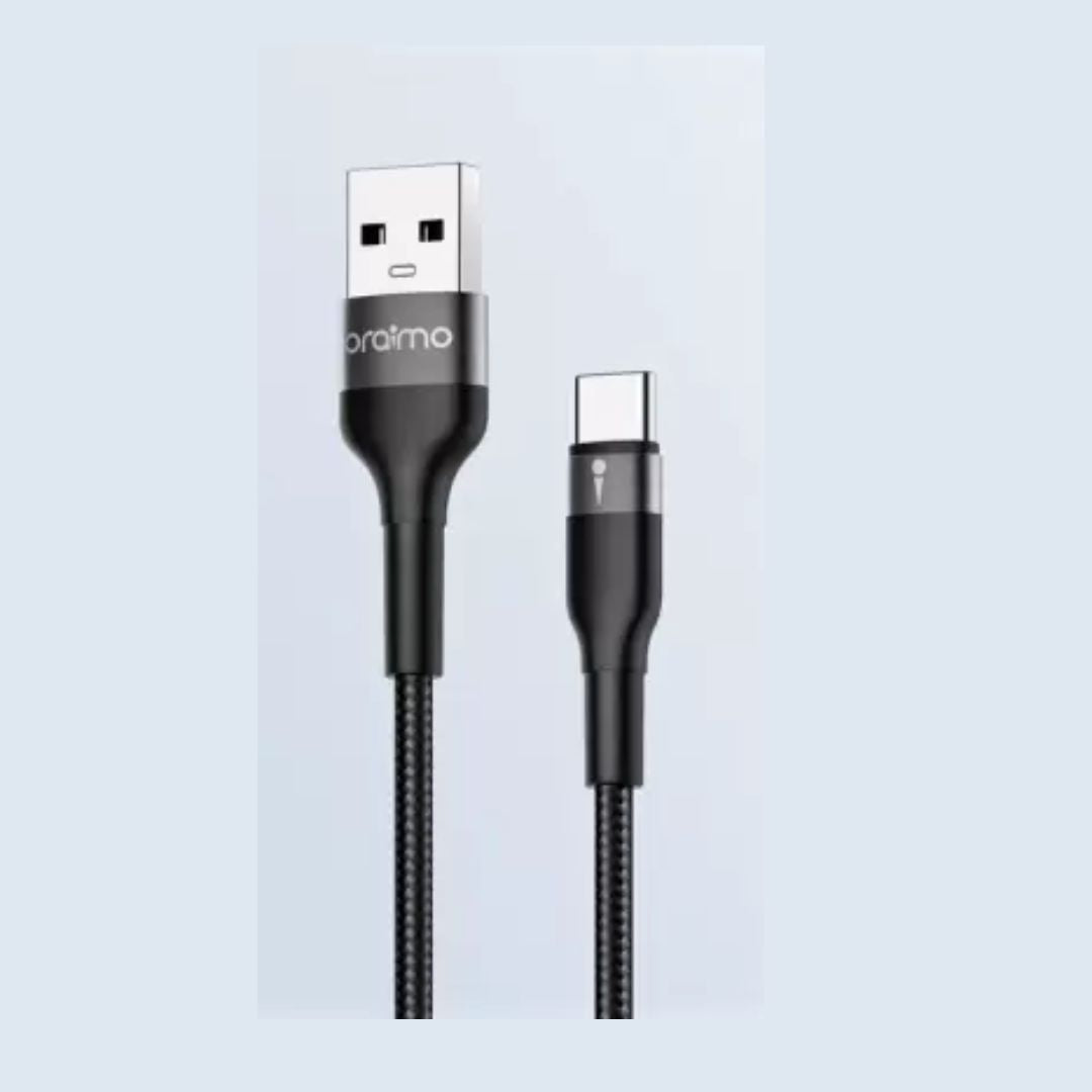 Oraimo-OCD-C71-Cable