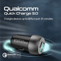 Promate-Qualcomm-Quick-Charge