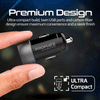 Promate-Premium-Design-Charger