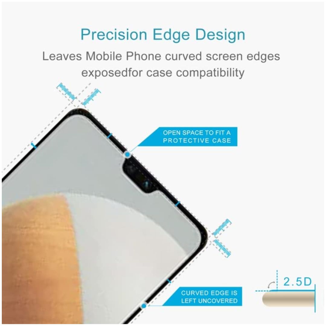 Vivo-V23-Pro-Full-Tempered-Glass