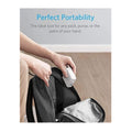 Anker-Perfect-Protability