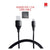 Iball-Micro-1.2M-USB-Cable