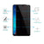 Vivo-Y33s-Full-Tempered-Glass-Features