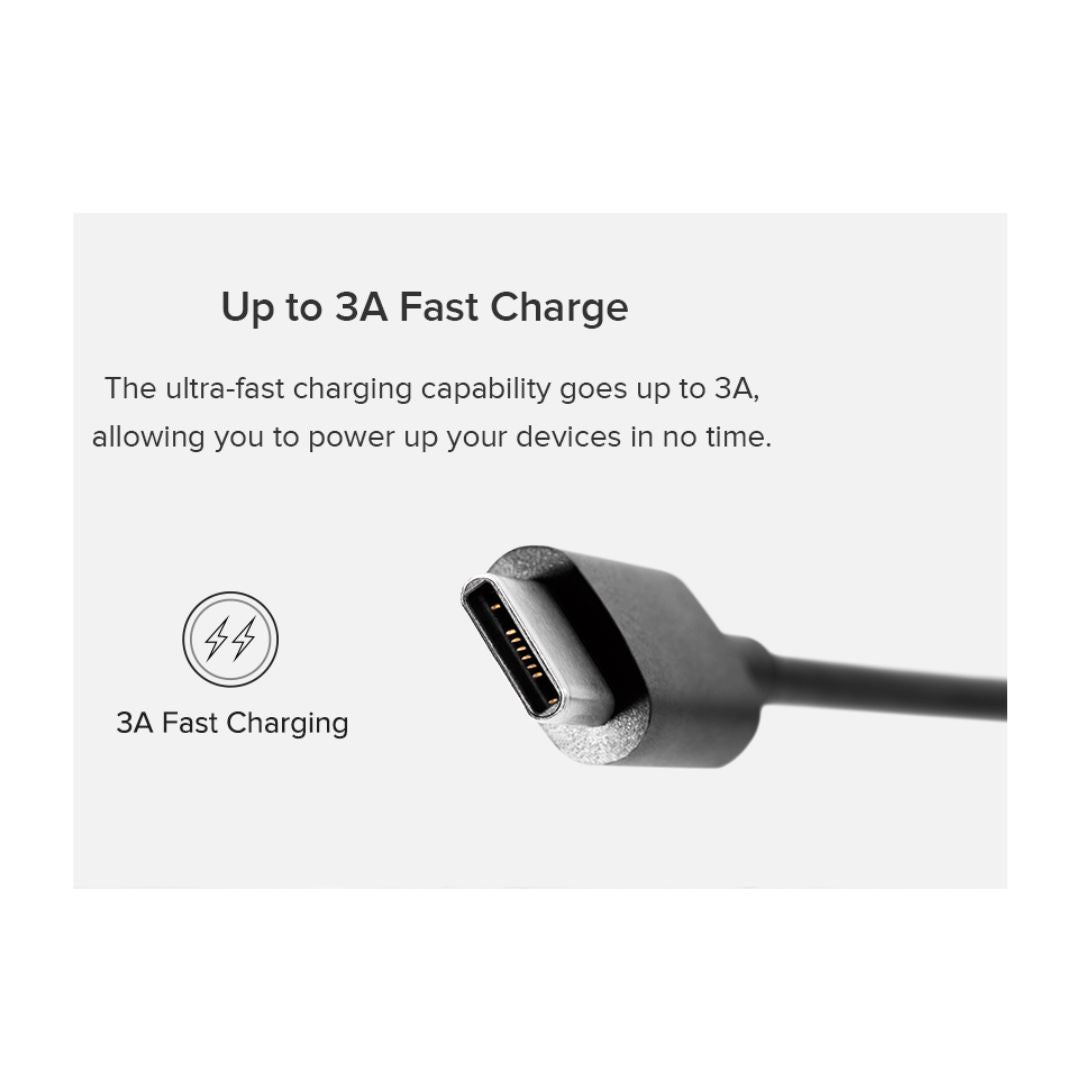 Mi-USB-3A-Cable