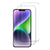 Apple-iPhone-14-full-Tempered-Glass
