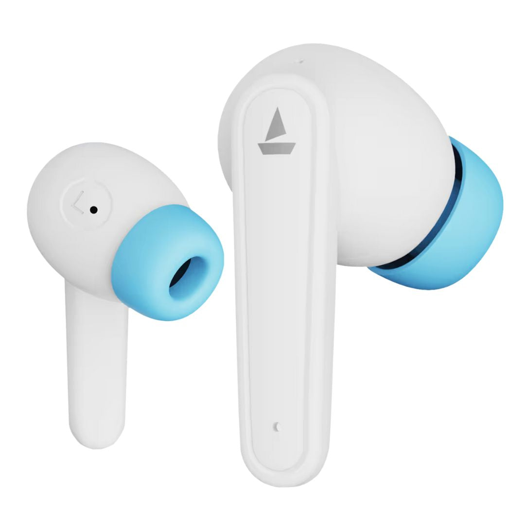 Boat-Airdopes-113-TWS-