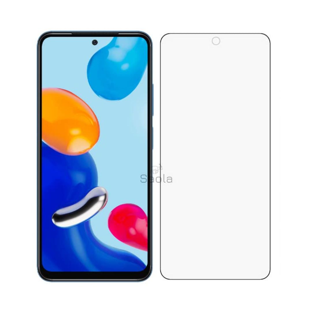 REdmi-note-11-Full-Tempered-Glass
