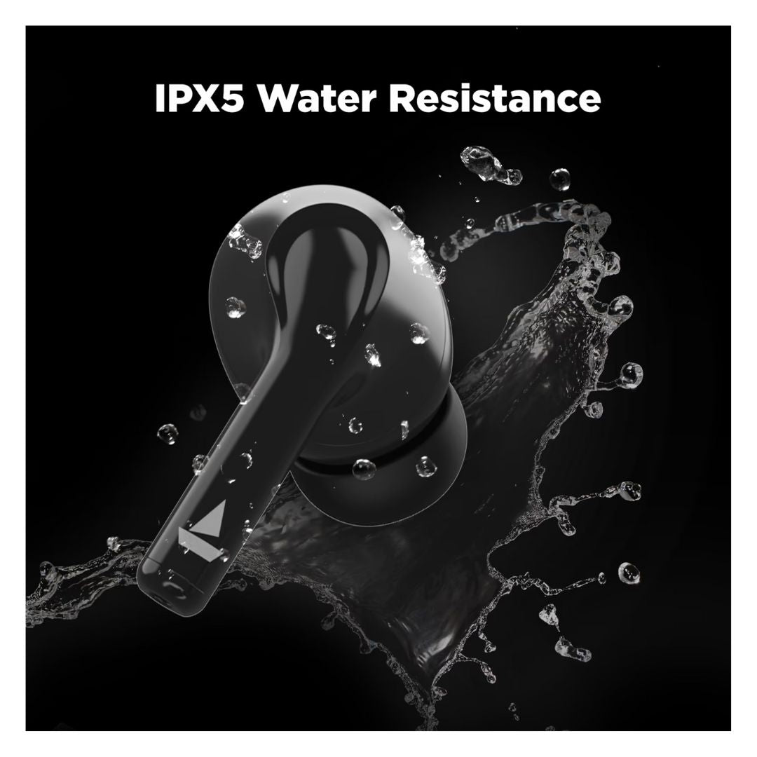 Boat-Airdopes-163-TWS-Earbuds-IPX5