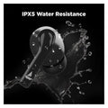 Boat-Airdopes-163-TWS-Earbuds-IPX5