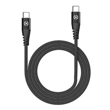 VV-Celly-Fast-Charging-Cable